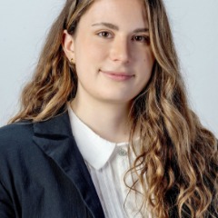 Erica profile picture