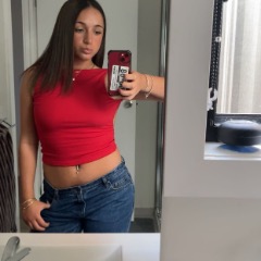 talia profile picture