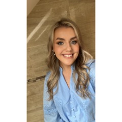 Emma profile picture