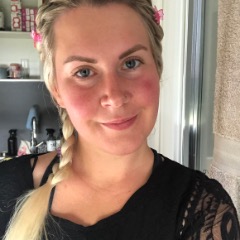 Court profile picture