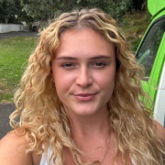 Niamh profile picture