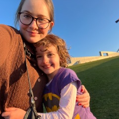 Hana profile picture