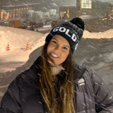 Milly profile picture