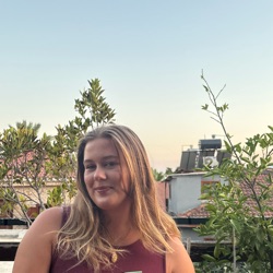 Charlotte profile picture