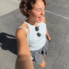 Giulia profile picture