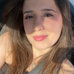 rapelin profile picture