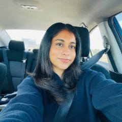 Kaveesha profile picture