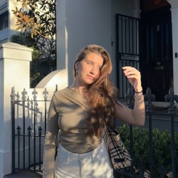 Stefaniia profile picture