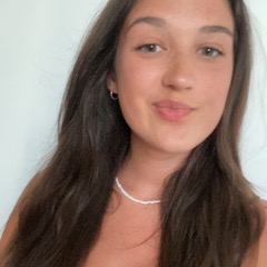 clodagh profile picture