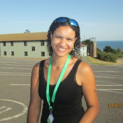 Ataya profile picture