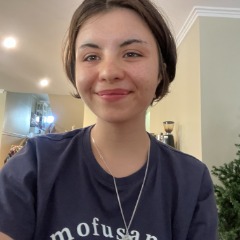 Heidi profile picture