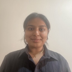 Lena profile picture
