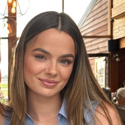 Grace profile picture