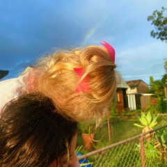 sofija profile picture