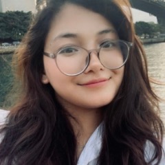 Anuska profile picture