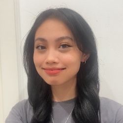 Samantha profile picture