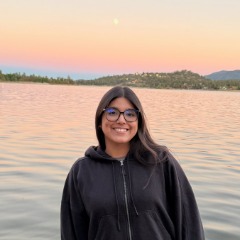 Candela profile picture