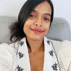 Feba profile picture