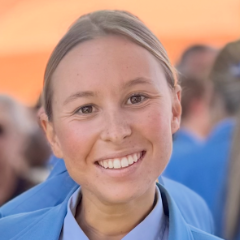 Remy profile picture