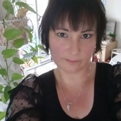 Jody profile picture