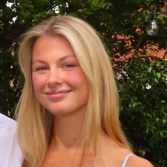 katie profile picture