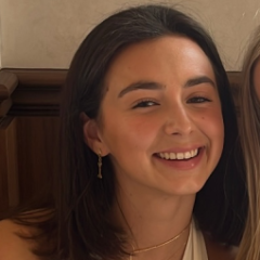 Lulu profile picture