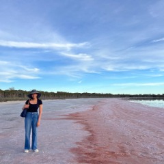 Sowmya profile picture