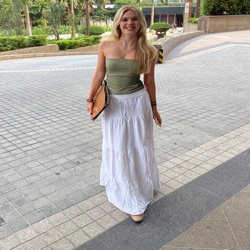 Allegra profile picture