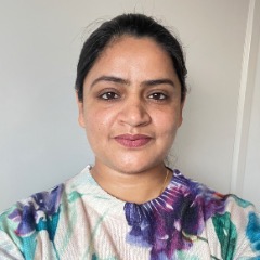 Manveer profile picture