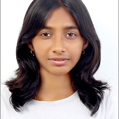 Aina profile picture