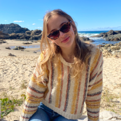 Abbey profile picture