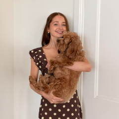 Isla profile picture