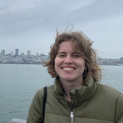 Isabella profile picture