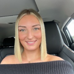 Sharna profile picture