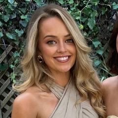 Niamh profile picture