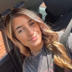 Sophie profile picture