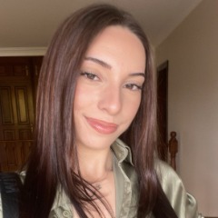 Alyssa profile picture