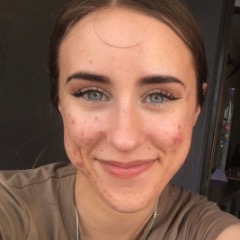 Hannah profile picture