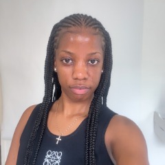 Tania profile picture
