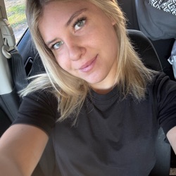 Lilygrace profile picture