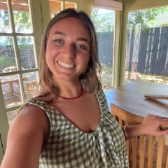 Libby profile picture