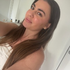 Jess profile picture