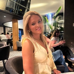 Anna profile picture