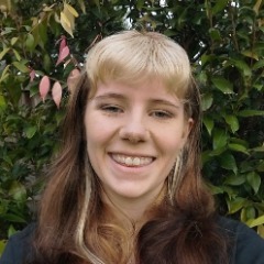 Celeste profile picture