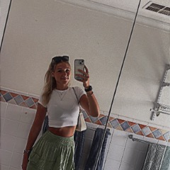 Kayla profile picture