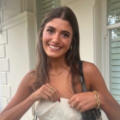 Alessia profile picture
