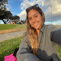 Florencia profile picture