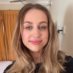 Darcy profile picture