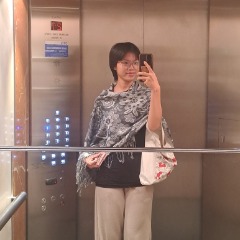 yenli profile picture