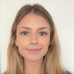Annabel profile picture